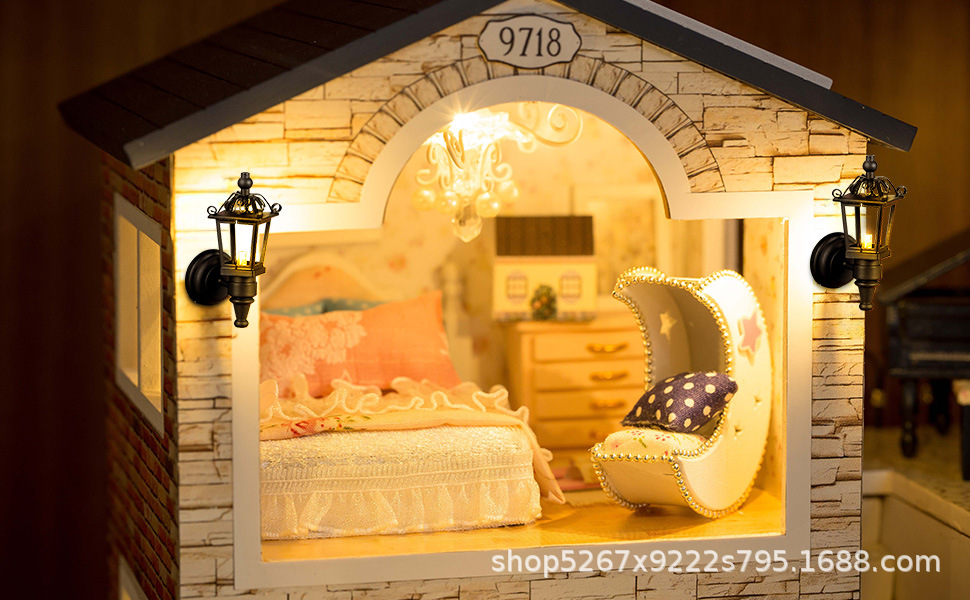 黑色壁灯 (3).jpg