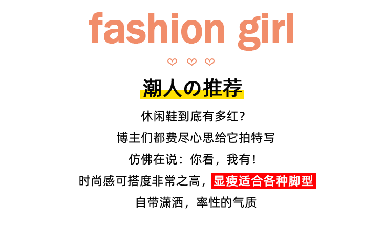 9333_04.gif