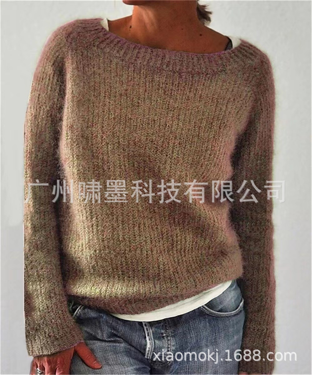 dcd751edeeb7984076a68b8b558646