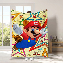 2024��ͨ�R��W�R���W�ֵ�ë̺��ů˯̺���aӡ�����m�q�w̺