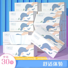 ��30��������ľ�{����������坍�����b�Ӻ�鼈��ܛ���ldf