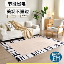 �ɲ�ϴʯīϩ늟��̺�͏d���������Ƅӵ�ů�|�ӟ��̺�l��ů�_�|