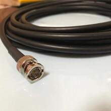 VEENO ͬ��ϵ�y ͬ�S��̖�� ��ݔ���|