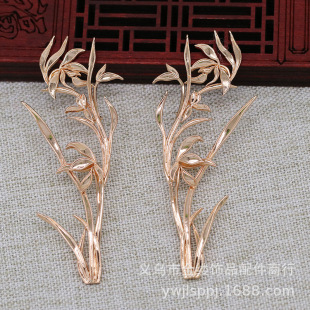 �x����|��ɫ�~僽�DIY�c���m�����{�m��ˮ�ɻ�֦���^���B3699