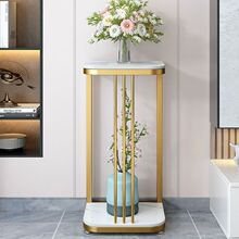 �p�ݻ����ӱ��W�҃ȼ����̨�Ұ�������Fˇ�͏d��