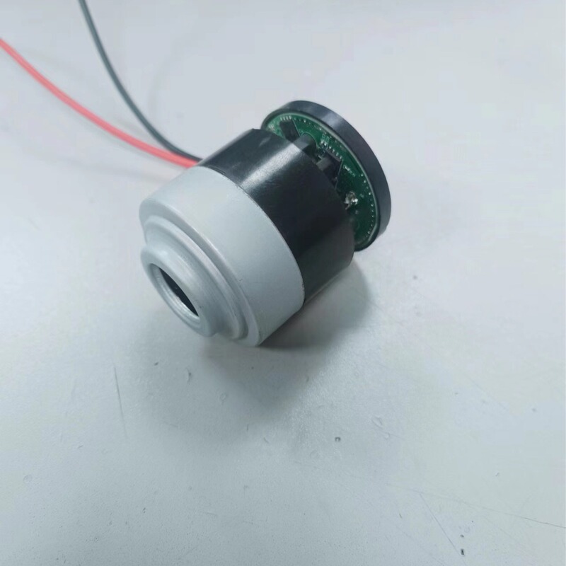 メーカー爪研ぎモーター 10.8v45 ブラシレスモーター家電掃除機 120 ワットブラシレスモーター|undefined