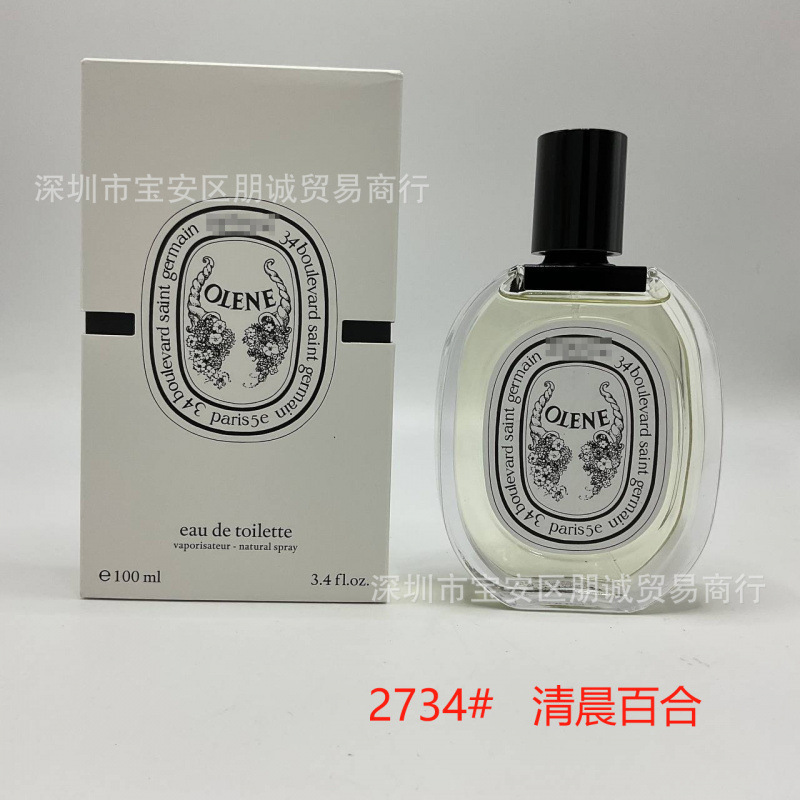 Ropa formal coco Ebony Honey Napoleón Noche Prima Pear Tacones Citrus Basil Jazz Lounge 100ml