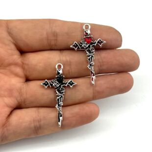 �G��õ���@����ʮ�ּܵ������diy��������朶�����