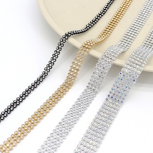 ��D����荗l�X�W�diy�Ʒճ�N�C荷��bˮ荗l����M荼ӹ���N