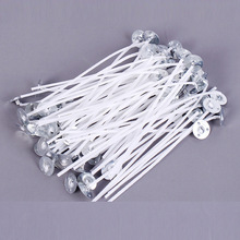 �S�Ҷ� �ƾo�ܾ�����\����Ϟо 2.6-20cm100֧�bϞ�Tо���Q���l