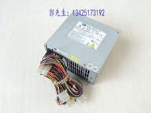 ȫ�hSPI FSP300-60PFN��12V��ASM���ؙC�O���Դ ��ɫ�� 300W