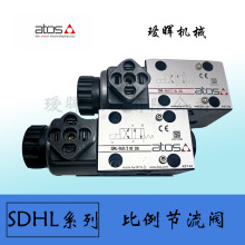 ԭb˹atosҺ늴ŷySDHL-0631/2 DC24F