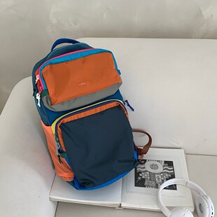 �������C����16L������������Ͱ��W���p���ͨ�ڑ����\�ӱ���