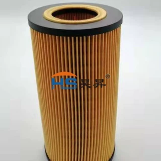 1643070 162 9393 1643070G 1948921 1948921G机油滤清器滤芯