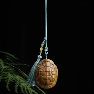 �G̴ľ�����ְѼ�����������ʿ�����S���P��܇�츻��һ�������茙