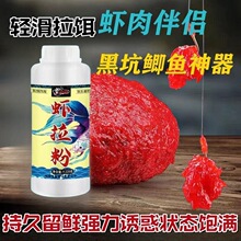�����r����HҺ�w�r���r�D��H�ڿ��a�~�r�⼃�r���D����~�tɫ��