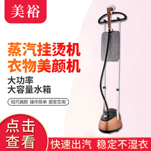 �S�ҹ��� ����������ٶ���C�C ��yʽ�������ҠC�·��C���٠C�C