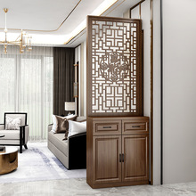 ������P���͏d�����M�TЬ�����Lһ�w�͏d�b��F�����s�������T