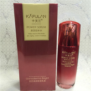 ��ܽ�m�`֥���aˮ�`֥�̝�������Һ ˮ����ɟ���ഺ