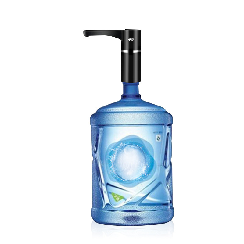 13347983259_1687658680