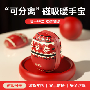 նYŮů֌ø߼аֶYŮьW|