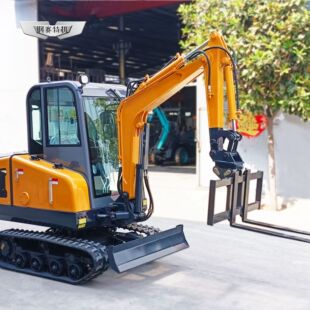 ԽҰ�ھ�C�{���С�ڙC25��̖�ڙCС���ڜϙC΢���r���ھ�C
