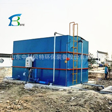 500rQЈˮ̎Or пؐ؏SֱNgӭxُ