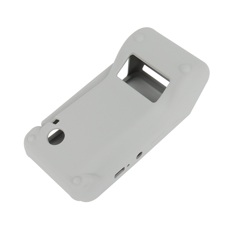 A910-无指纹-灰-无真机5