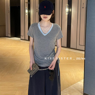 �ļ�ײɫƴ�Ӓ첱���Ķ���ᘿ���T��Ů���K��������z�Rِ��A6339