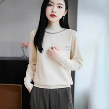 2025�ﶬ����Ůʿ����I�������荃ȴ����´����ᘿ���Ů����