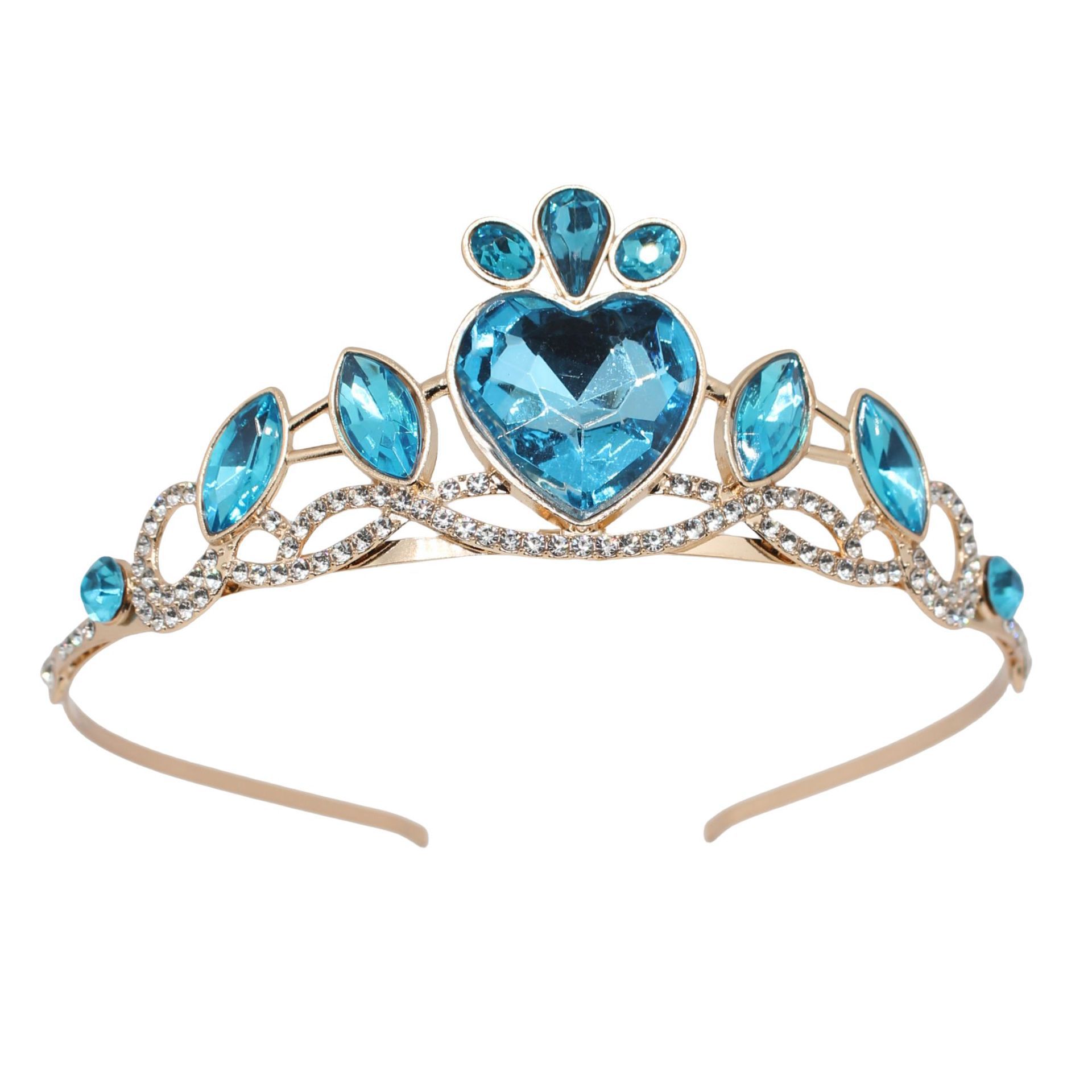 ST128 коронка