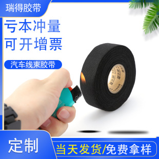 �S�����lpvc��܇�����q���z���͸ߜؽ���p����ȼ�z��늚�^��