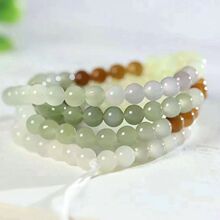 ��������6mm�A��108������朒��K�S�����ຣ����ˮɫ����ů��