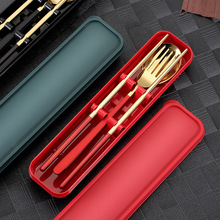 �nʽ���P䓱�y�;����b���׿��������׃�ͯ���ⶨ��logo�ռ{��