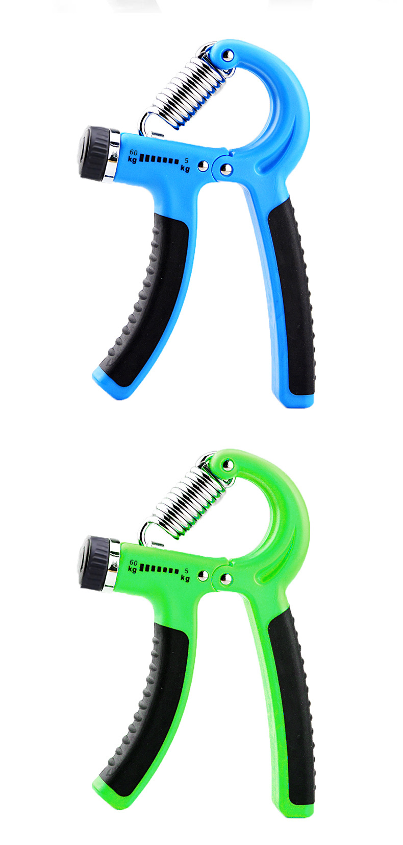 加长款握力器_12