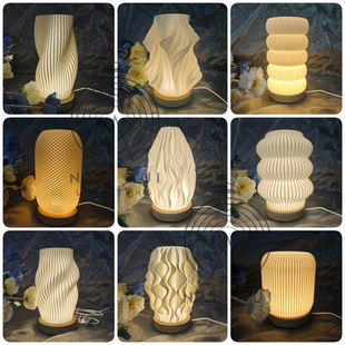 3D��ӡ�b�С̨���Ą���߅�[��USB���̨�����^��ƿ��ɫ׃�����l