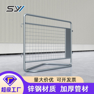 �F�R�o������\���ᇊ�ܹ��̸��x�o�ږřڇ��������o�ږřڙڗU