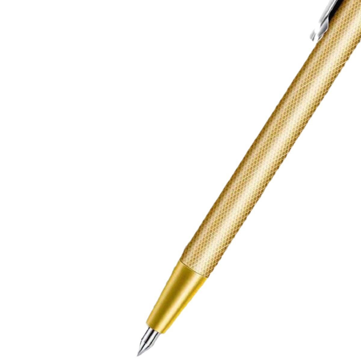 세라믹 타일 펜 합금 스크라이빙 도구 필기 유리 세라믹 타일 금속 절단 강판 마킹에 적합