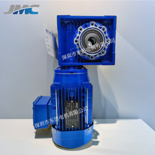 JMC�㽭ͨ��׃�ٙC0.55KW 380V Y2-80-4P���ஐ��늄әC�R�_늙C