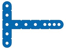 VEX IQ��ͯ��ِ���̙C�����㲿��ɢ���������Ƕ���������