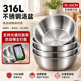 316LʳƷ�����P䓜��� �Ӻ����z ���ô��� ����������