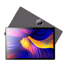 10.51o܌WCƽXai̙CC