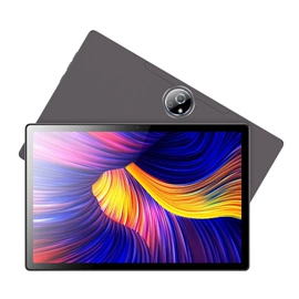 平板电脑;智能家教机;其他学习机