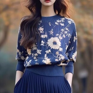 �ߙn���|�{ɫС���Lë�´��Ůʿ�ﶬ�¿�ӡ��ᘿ�������ᘿ���