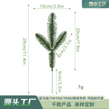 �羳�}�Q�����w�p��������ᘔzӰ�ɘ�֦�YƷ�b��߷���ֲ����~