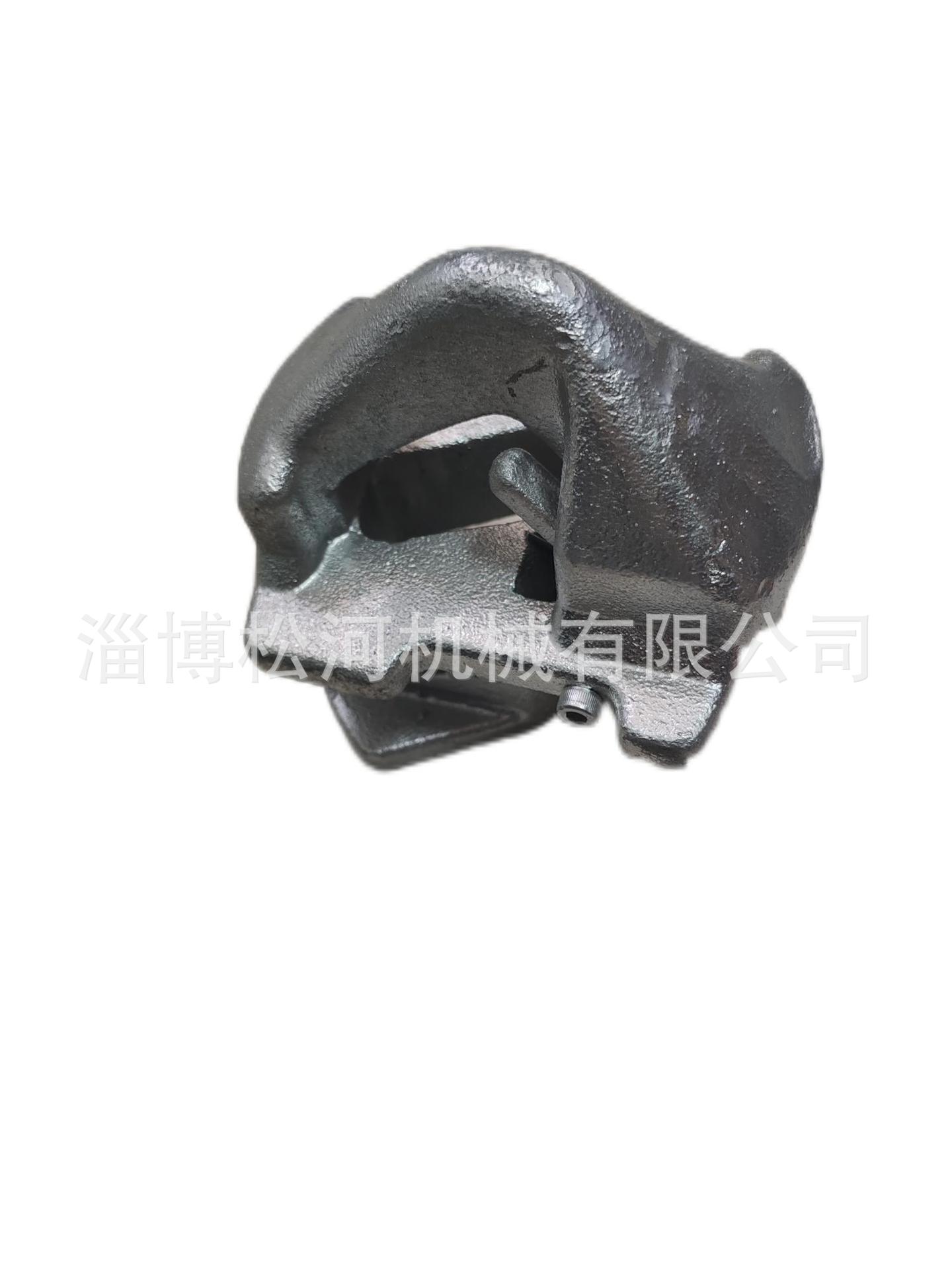 c82ccc16707b2ac5a13d65f109492f