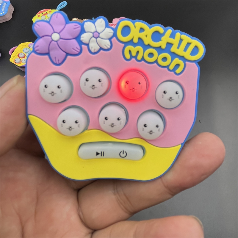 微信图片_202307270003421