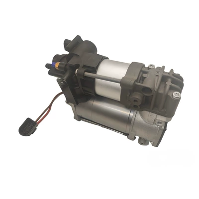 Suitable for Zeekr damping system
