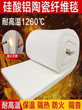 ͸ߜطᘴ̺o|wS^ؚŚޟ