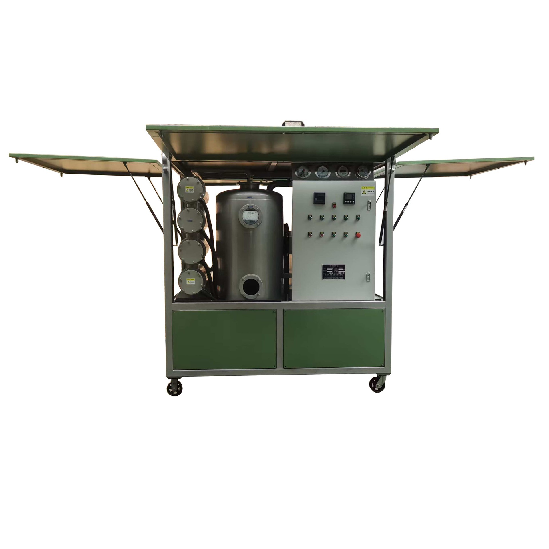 ZYD-30��50��100��150��200��Ե��˫����Ч������ͻ�